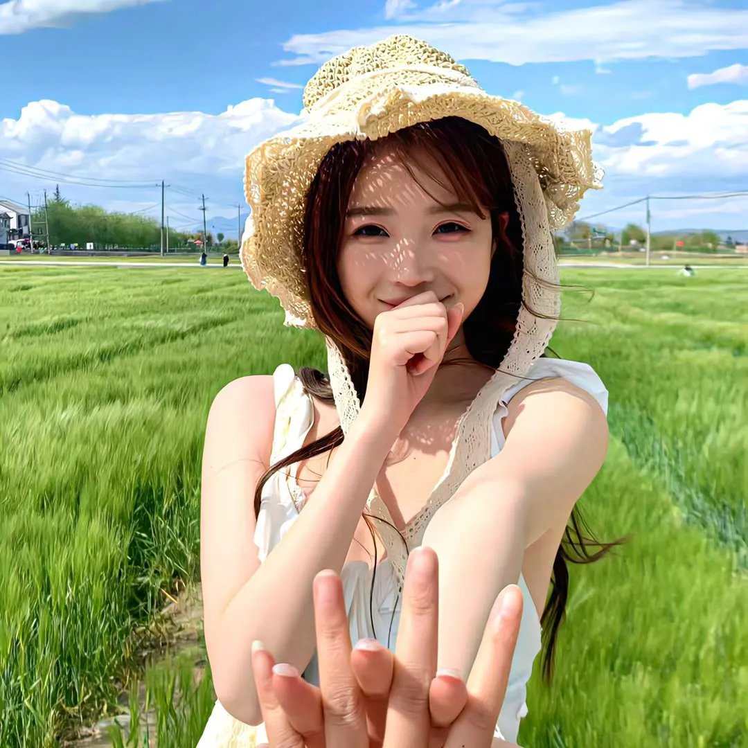 精灵守护者最终章