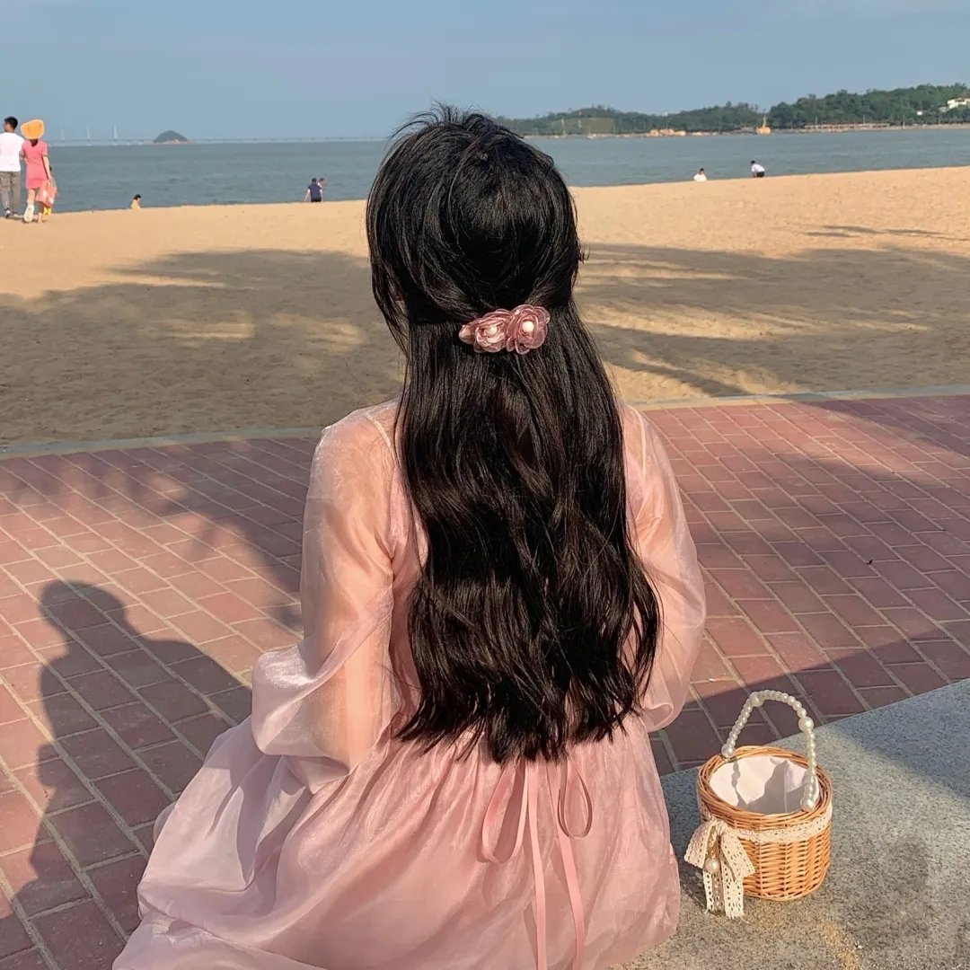 顺德人家之合家欢