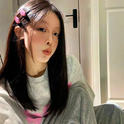 假面女主她以身入局