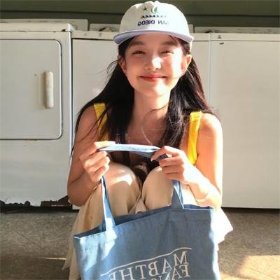 贫民窟的百万富翁国语