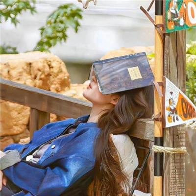 闪婚总裁的心尖宠