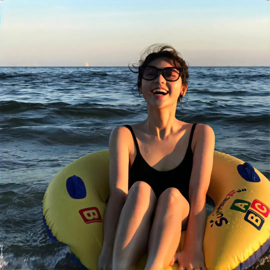 乡下归来真千金专治不服