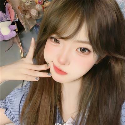 异界行商法则·动态漫