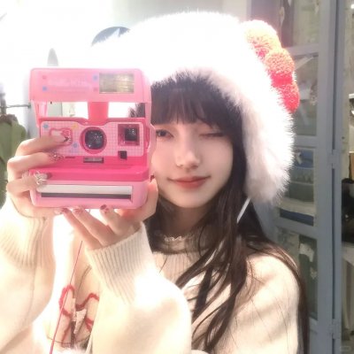 申请降落请予通过