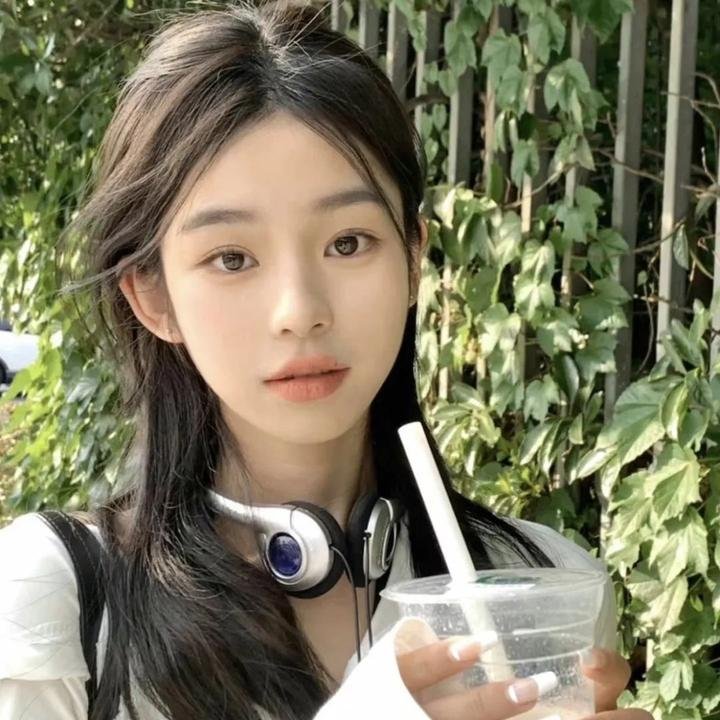 长白山猎人传说