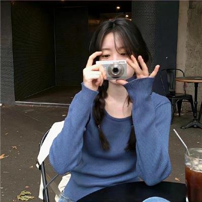 飞女刑事II 少女铁假面传说