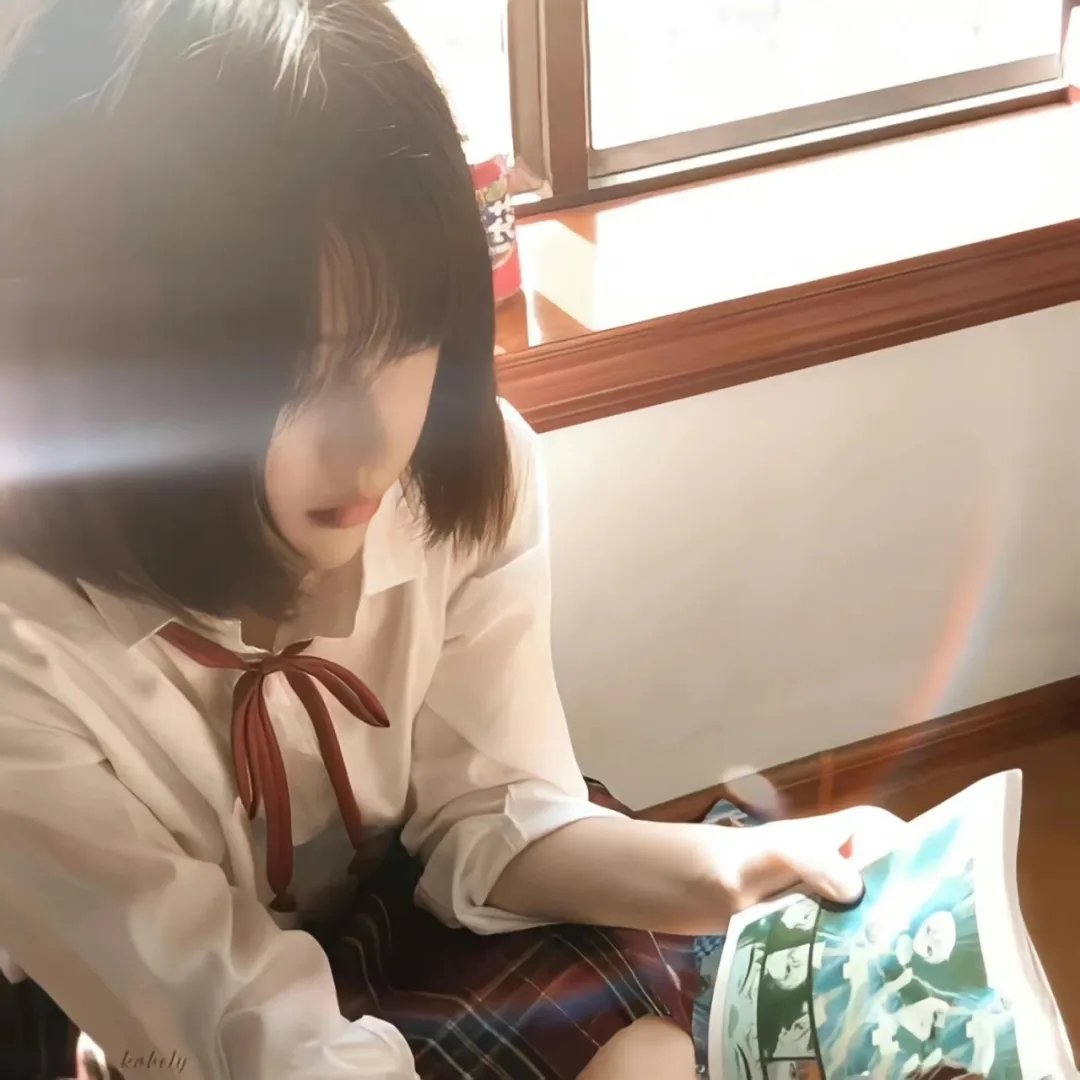 神医从山村开始