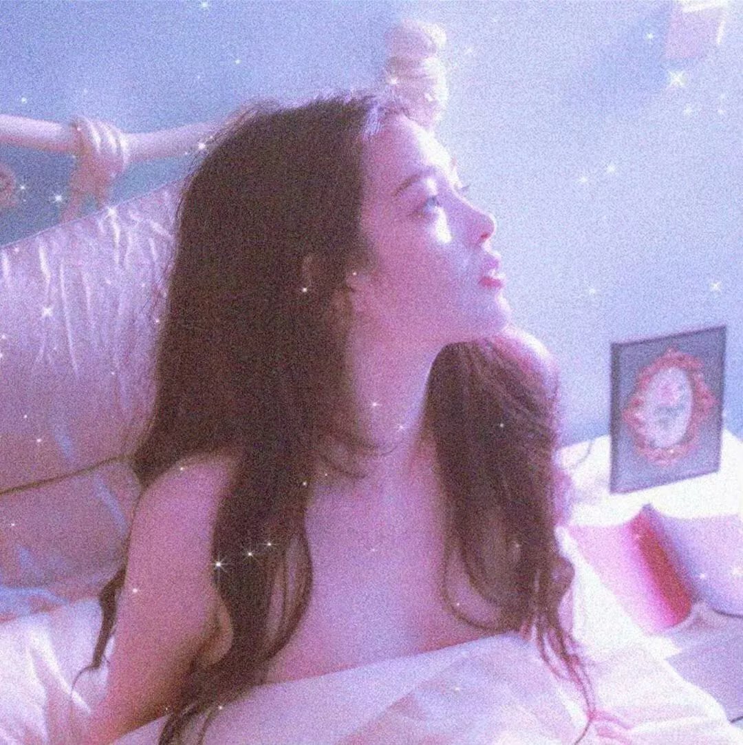 天降姐姐，我有情绪收集系统