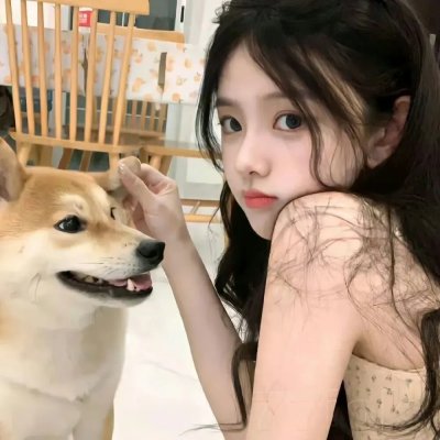 芭比娃娃之真假公主