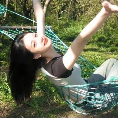 掠夺唐神王气运