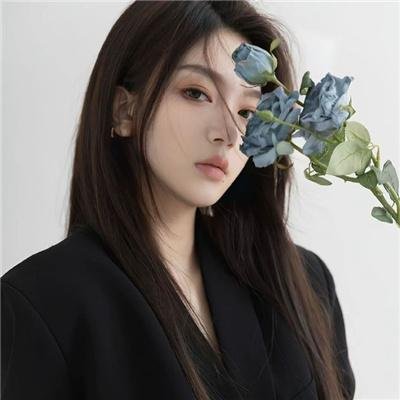 拳脚刑警：唐人街