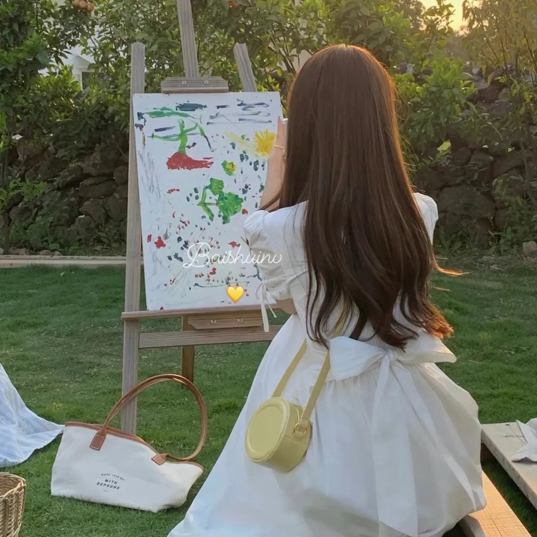 我们最美好的十年