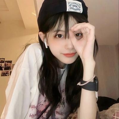 反正你也逃不掉