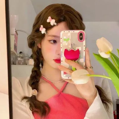 风止情散不相认