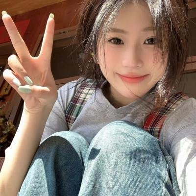 危情婚爱前夫跪安吧