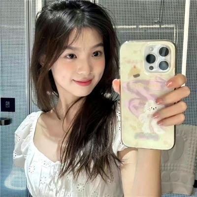 魔法学院之见习女巫