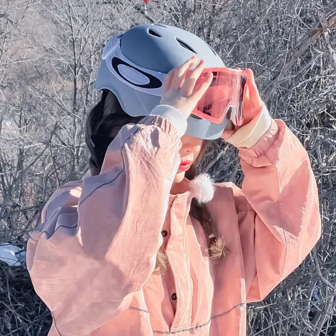 命运之夜——天之杯Ⅱ:迷失之蝶