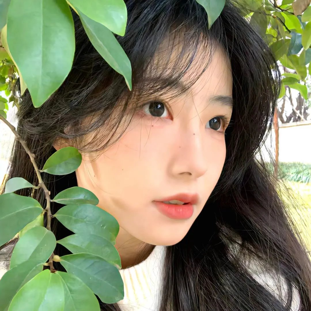 北上广不相信眼泪