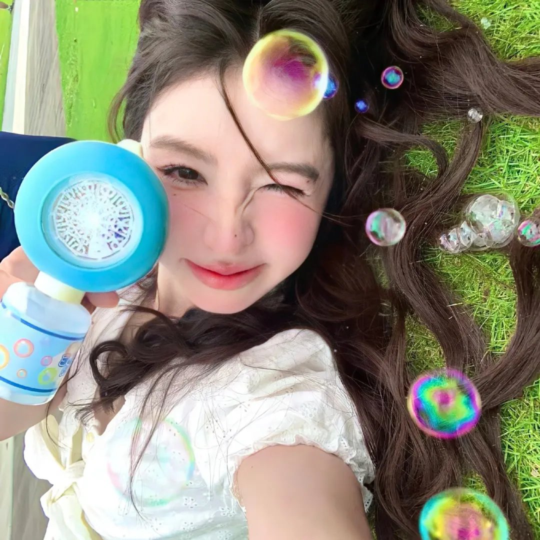 拳王妈妈别虐了，她真的是你女儿