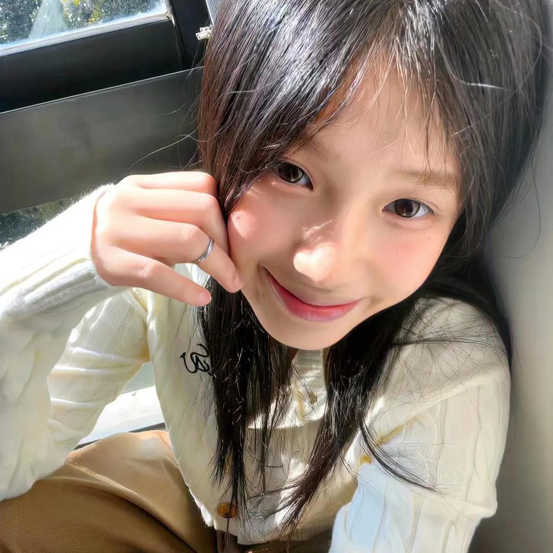 格蕾特和韩塞尔