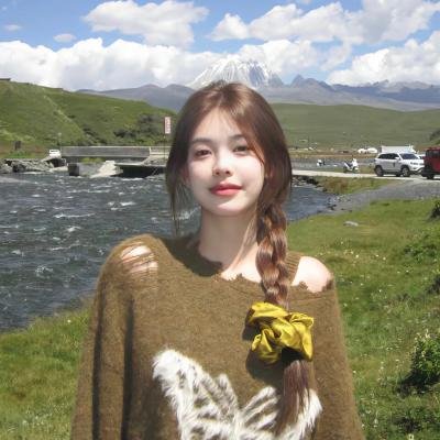 德云社郭德纲相声专场熊本站2017