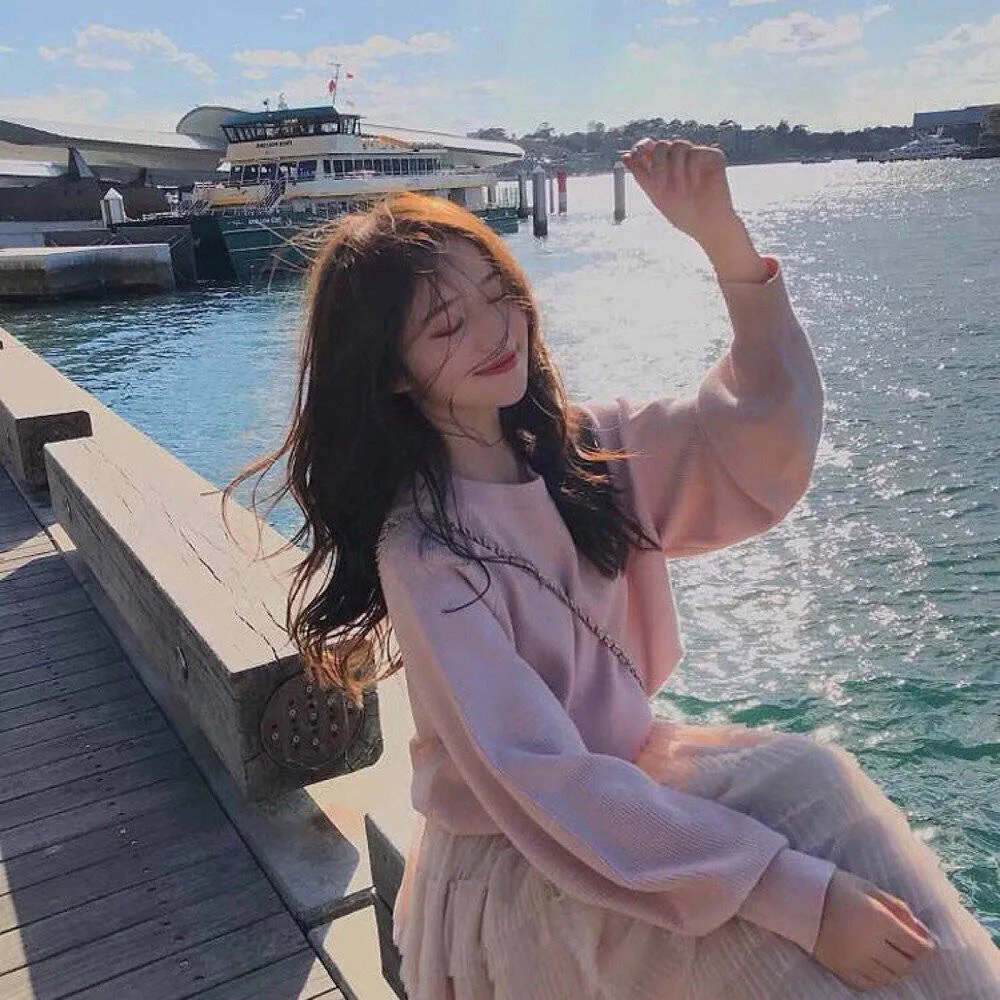 娇滴滴外室一来，冷面王爷成粘人精